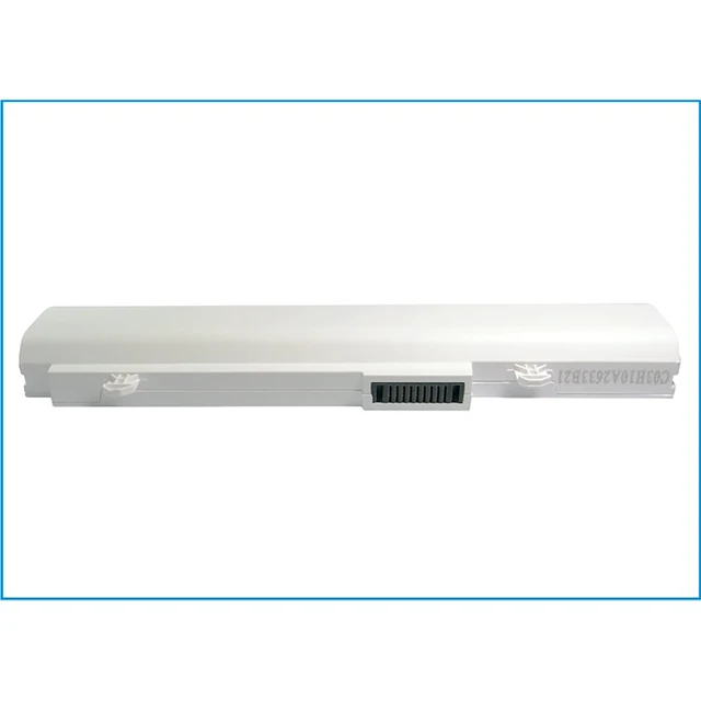 Alt view image 3 of 5 - Battery for A31-1015 A32-1015 AL31-1015 PL32-1015 Asus Eee PC 1015 1016 1215