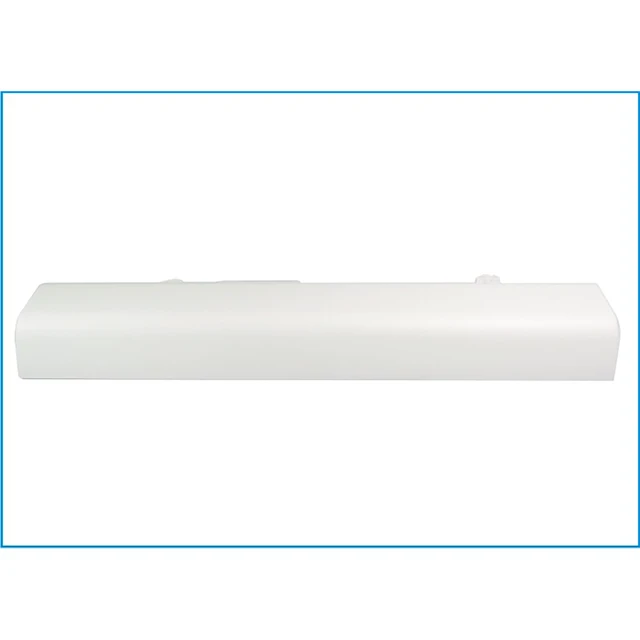 Alt view image 4 of 5 - Battery for A31-1015 A32-1015 AL31-1015 PL32-1015 Asus Eee PC 1015 1016 1215