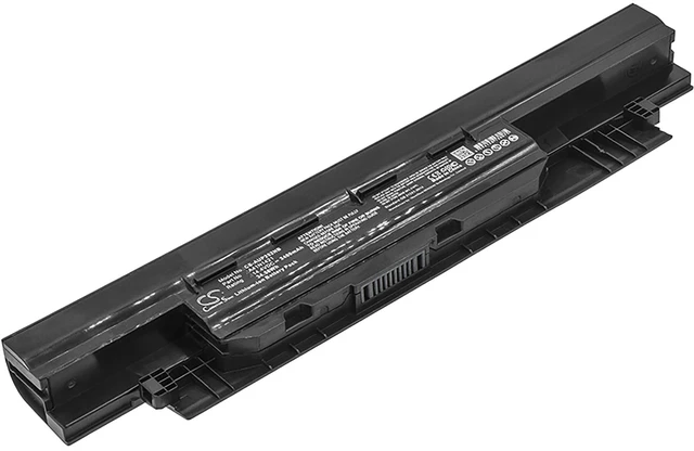 Main image of Battery for A41N1421 0B110-00320100 Asus Pro P2520 P2530 P2430 PU551 PU451 E551