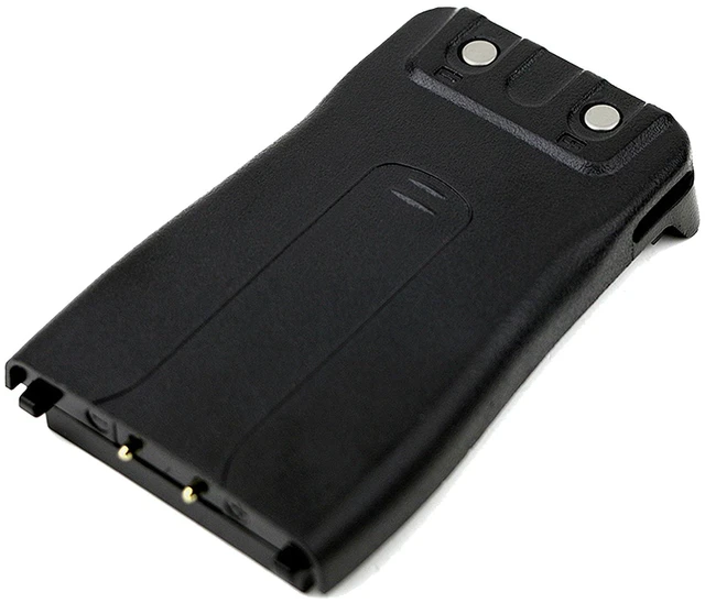 Alt view image 3 of 5 - Battery for Retevis H777 Baofeng BF-666S BF-666-S BF-777S BF-888S BL-1 BP-011