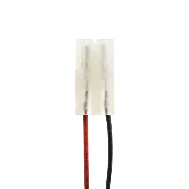 Alt view image 4 of 5 - Battery for Alarm Lock 11A LL1 PG10 BP-6 CS-ABP600BT Alkaline Non-rechargeable