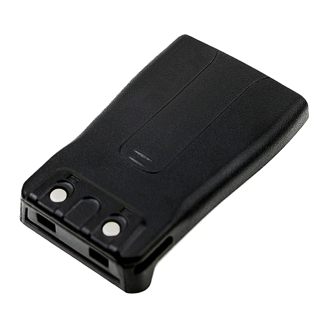 Alt view image 4 of 5 - Battery for Retevis H777 Baofeng BF-666S BF-666-S BF-777S BF-888S BL-1 BP-011