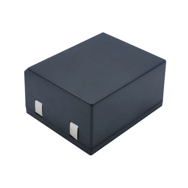 Alt view image 3 of 5 - Battery for CONTEC CMS7000 I CMS8000 CMS9000 DHRM DHR930-D Trismed 855183P