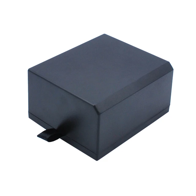 Alt view image 4 of 5 - Battery for CONTEC CMS7000 I CMS8000 CMS9000 DHRM DHR930-D Trismed 855183P