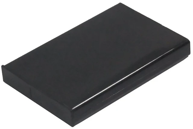 Alt view image 3 of 5 - Battery for SMC Skype Wifi Phone Belkin F1PP000GN-SK WSKP100 W0001 CS-BKW001SL