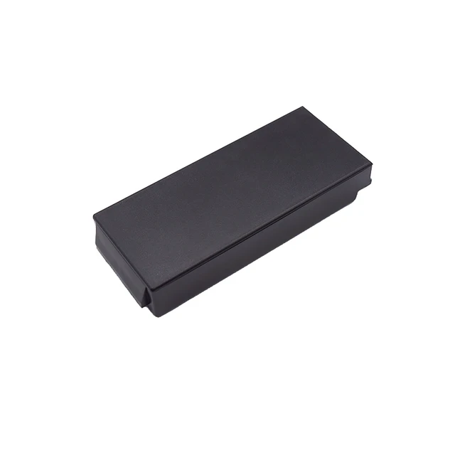Alt view image 3 of 5 - Battery for IKUSI 2303696 TM63 TM64 02 BT12 Crane Remote Control 7.2V 2000mAh