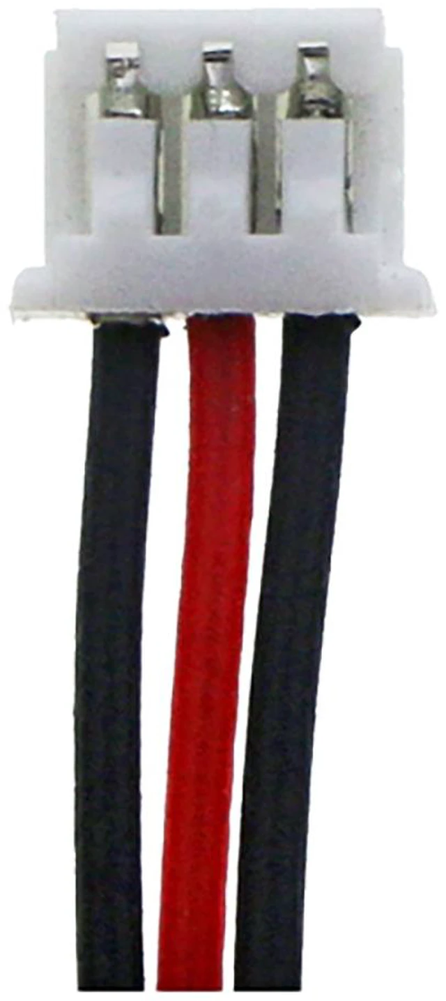 Alt view image 4 of 4 - CMOS Battery for DELL Inspiron 1520 Vostro 1400 1500 XPS M1330 23.22056.001 CB28