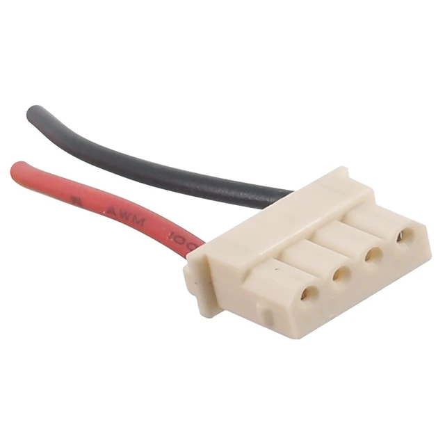 Alt view image 5 of 6 - Battery for Dirt Devil Vacuum GPHC152M07 Mint EVO M678 4200 4205 4000 Plus 5000