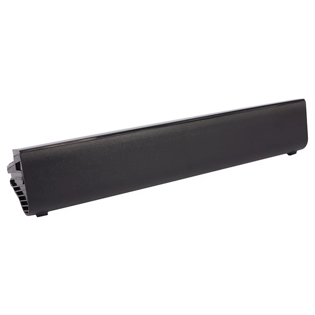 Alt view image 2 of 5 - Battery for Asus 0B20-00KA0AS 90-OA001B9100 Eee PC 1005HA 1001HA R105 6600mAh
