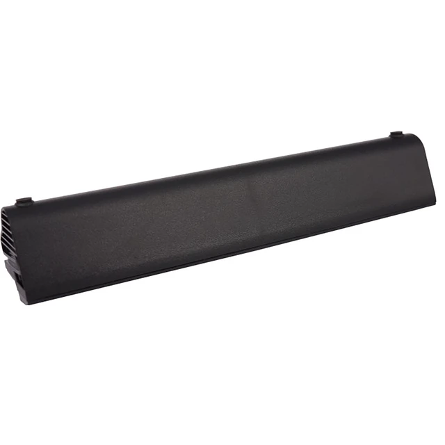 Alt view image 4 of 5 - Battery for Asus 0B20-00KA0AS 90-OA001B9100 Eee PC 1005HA 1001HA R105 6600mAh