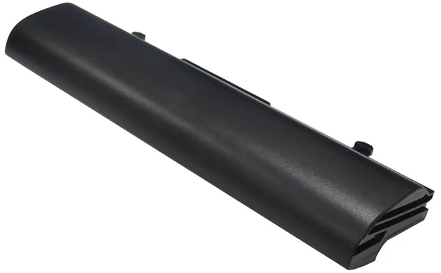 Alt view image 4 of 5 - Battery for Asus 70-OA1B1B2100 90-OA001B9000 Eee PC 1101HA 1005HA-P R101 2200mAh