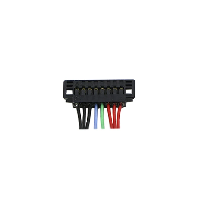 Alt view image 4 of 4 - Battery for Asus C12N1435 Transformer Book T100HA CS-AUT100NB 3.8V Li-Polymer