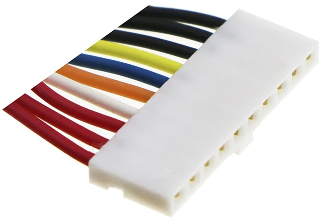 Alt view image 5 of 5 - Battery for MSI GS63 GS73 BTY-M6J BTY-U6J MS-16K4 MS-17B1 MS-17B4 MS17B5 MS-17B7