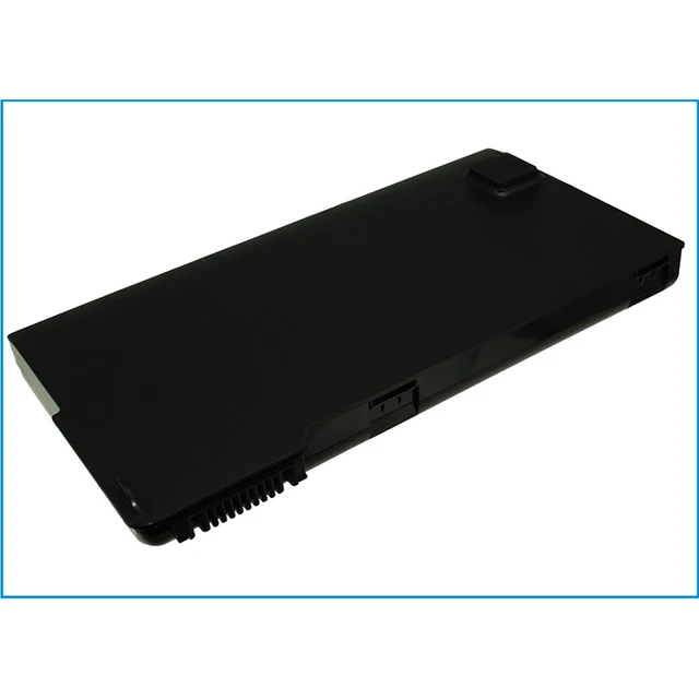 Alt view image 4 of 5 - Battery for MSI A5000 A7200 CR500 957-173XXP-101 -102 BTY-L74 BTY-L75 MS-1682