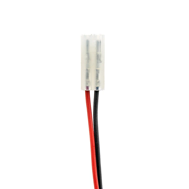 Alt view image 4 of 4 - Battery for Rowenta SS-2230002528 SS-2230002934 SS-2230003386 360 X-Plorer 75