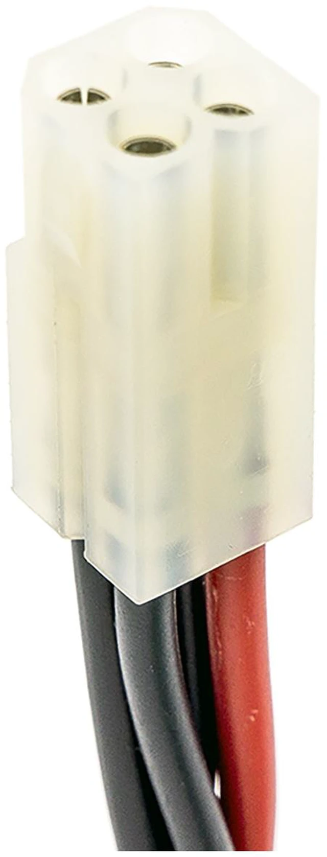 Alt view image 4 of 4 - Battery for Medtronic Lifepak 20 LP20 11141-000068 3200497-000 3200497-001 Ni-MH