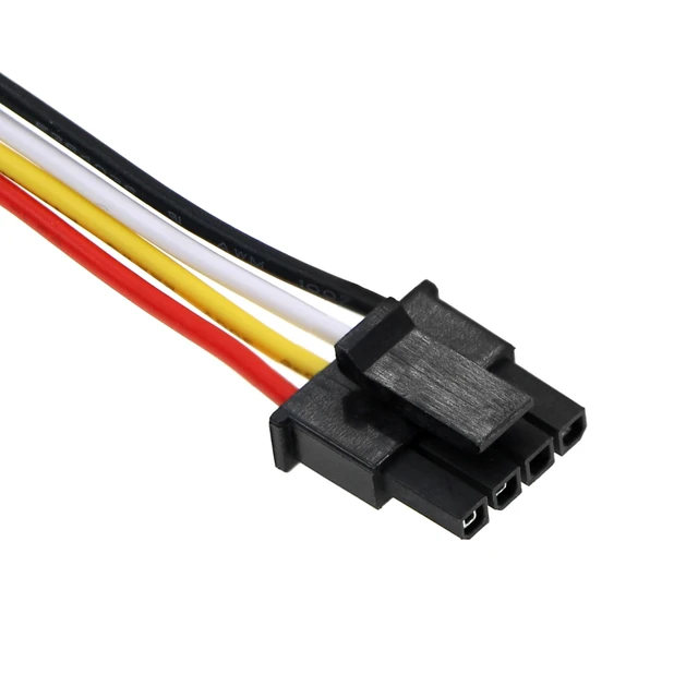 Alt view image 5 of 5 - Battery for Dreame D10 Xiaomi STYTJ01ZHM BRR-2P4S-5200S P2008-4S2P-MMBK 6800mAh