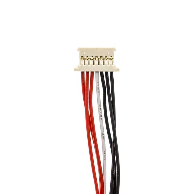 Alt view image 4 of 4 - Battery for Autel MaxiSys CV MS908 Pro MS908P MY908 MLP4395B2 MLP4795117-2P