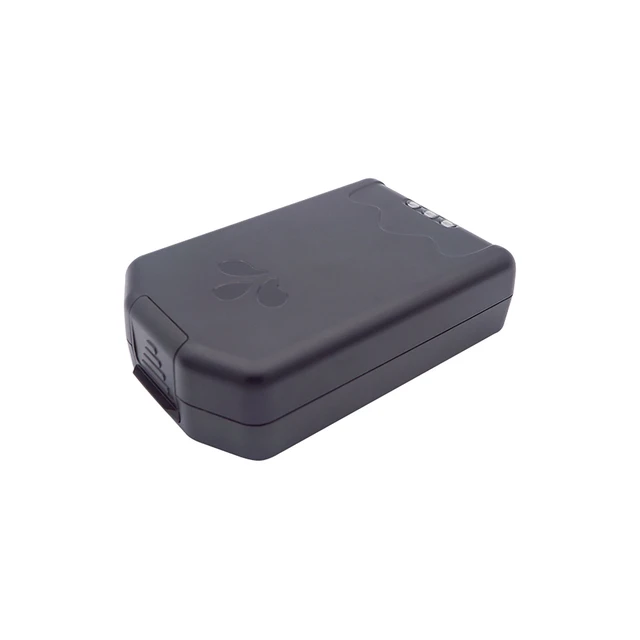 Alt view image 4 of 5 - Battery for Hoover 440005966 440005973 Air Life 2.0 3.0 20V BH50100 BH03100
