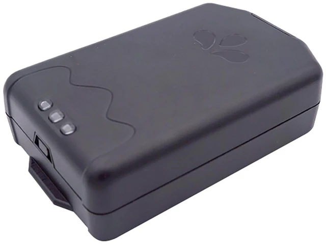 Alt view image 3 of 5 - Battery for Hoover 440005966 440005973 Air Life 2.0 3.0 20V BH50100 BH03100