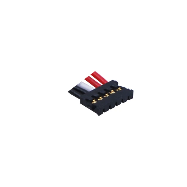 Alt view image 6 of 6 - Battery for HP Stream 7 5700 5700ng 5709 795065-001 PR-3258128 CS-HPS570SL