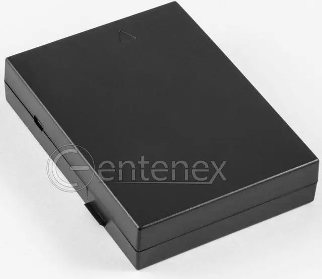 Alt view image 2 of 2 - Survey GPS Battery For Magellan Promark 3 Thales MobileMapper CX MMCE 111141