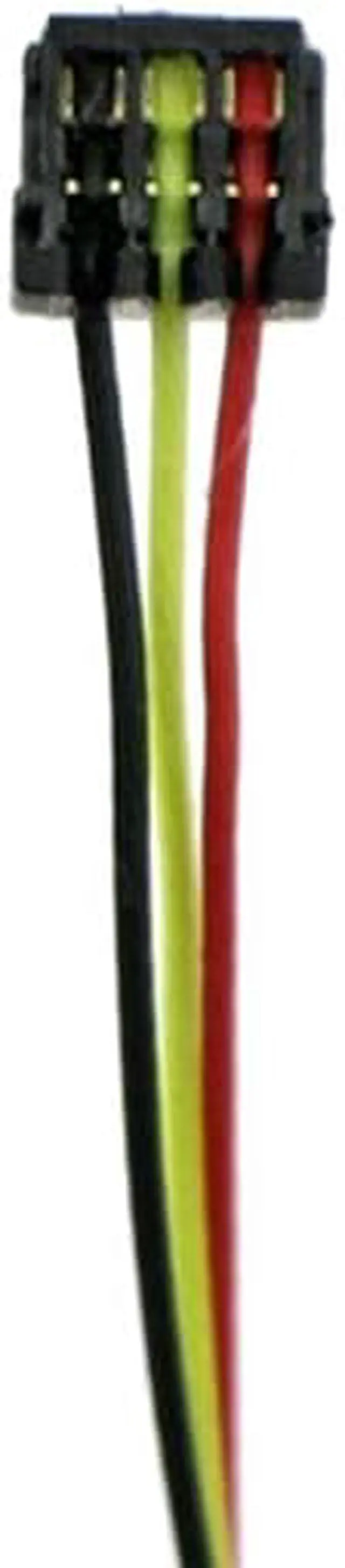 Alt view image 4 of 4 - Battery for Beats by Dr Dre AEC353535 Solo 2.0 Solo 3.0 Wireless Headphone NEW