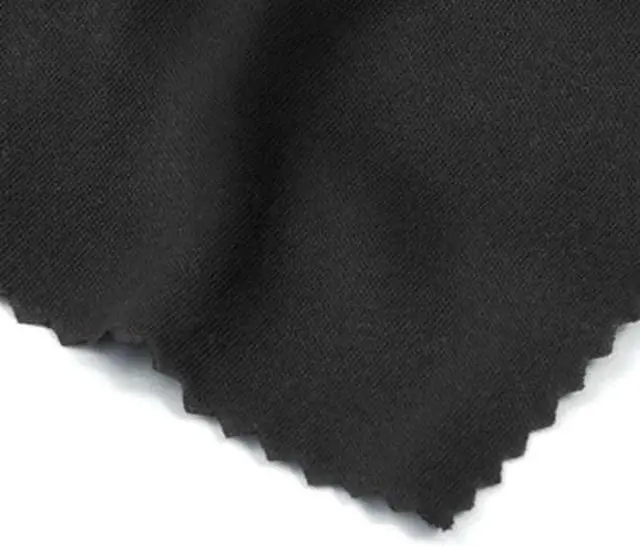 Alt view image 4 of 4 - Battery for HP iPAQ 214 210 211 212 216 200 Pocket PC PDA fb037aa +Microfiber