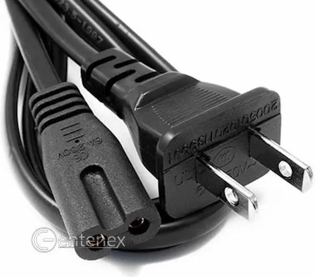 Alt view image 4 of 5 - EP-5 DC Coupler +EH-5 AC Adapter Combo for Nikon D90 D700 D3000 D5000 D40 D50 D70 D60 D80 D40X +Microfiber