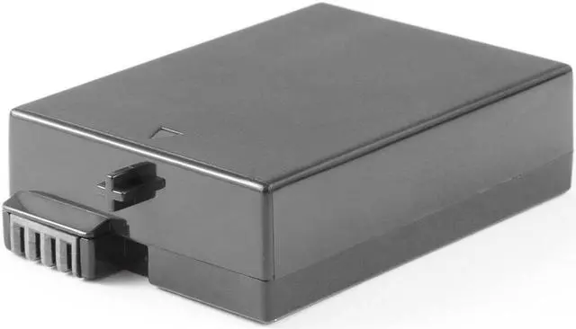 Alt view image 2 of 3 - NEW DC Coupler for Canon DR-E8 DRE8 EOS Rebel T5i T4i T3i T2i 700D 650D 600D 550D Kiss X4 X5 X6