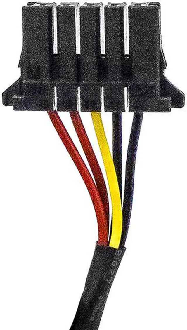Alt view image 4 of 4 - Battery for Okuma 8HR-4/3FAUPC E5503-07E-001 MB4000 MB4000a MB-4000H 8HR-4/3FAU