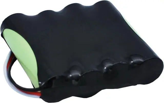 Alt view image 5 of 6 - Battery for Anritsu G0202A PT01426 PT01496 MU909814B MU909814C MT9090 MT9090A