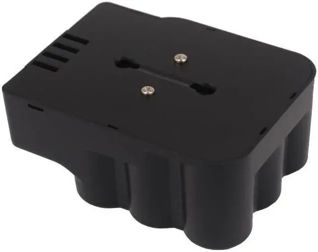 Alt view image 4 of 6 - Battery for Leica 439149 GEB77 TC400-905 TPS1000 total stations Survey Equipment