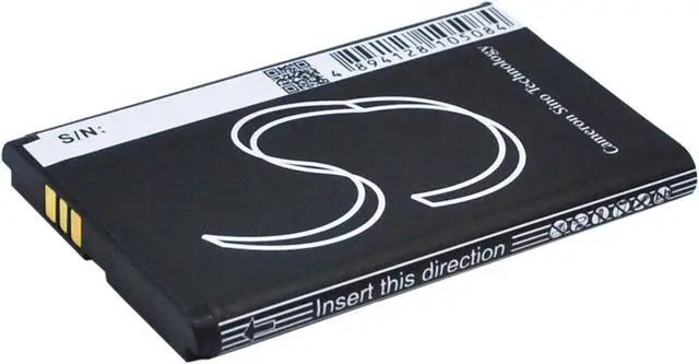 Alt view image 4 of 5 - Battery for Sieval SV10 SV-118 yps16 land measuring gps meter survey handheld