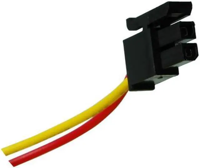 Alt view image 4 of 5 - Battery for Laser Alignment 0667-01 550634 3900 3920 Beacon Level LB-1 LB-2