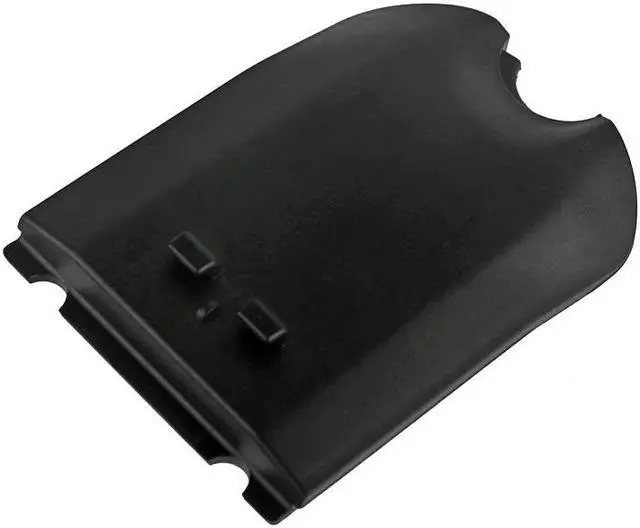 Alt view image 3 of 5 - Battery for Trimble 890-0163 ACCAA-112 KLN01117 Ranger 3 3L 3RC 3XC 3XE 3XR TSC3