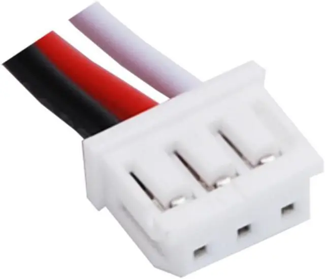 Alt view image 6 of 6 - Battery for Anritsu G0202A PT01426 PT01496 MU909814B MU909814C MT9090 MT9090A