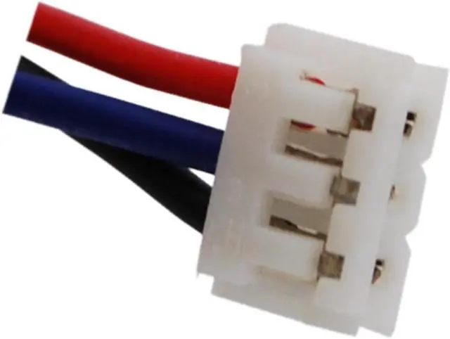 Alt view image 6 of 6 - Battery Pack for Topcon BT-4 GPS Survey Receiver 12V NiMH 2500mAh NEW