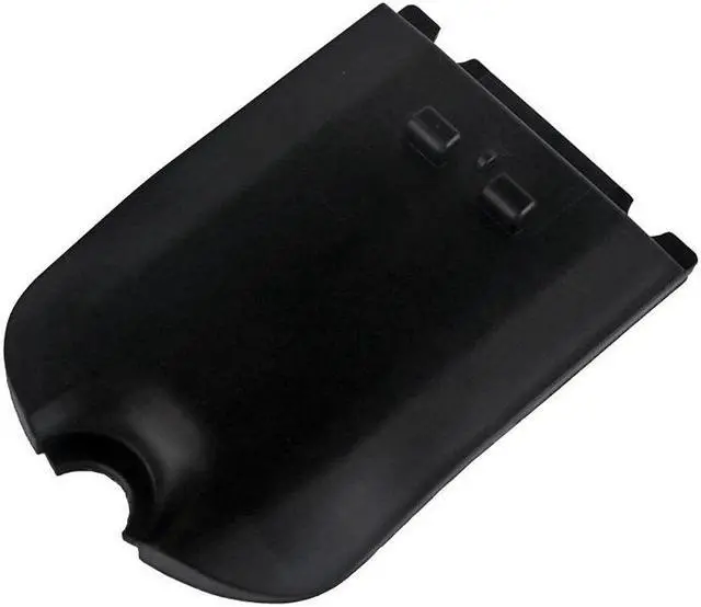 Alt view image 4 of 5 - Battery for Trimble 890-0163 ACCAA-112 KLN01117 Ranger 3 3L 3RC 3XC 3XE 3XR TSC3
