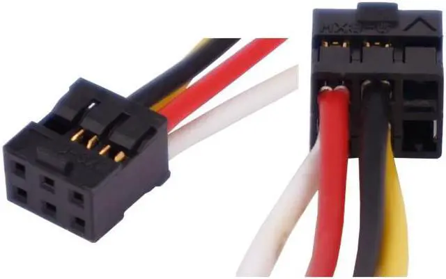 Alt view image 6 of 6 - Battery for Fluke BP130 ScopeMeter 123 123S 124 124S Oscilloscope Testing Meter