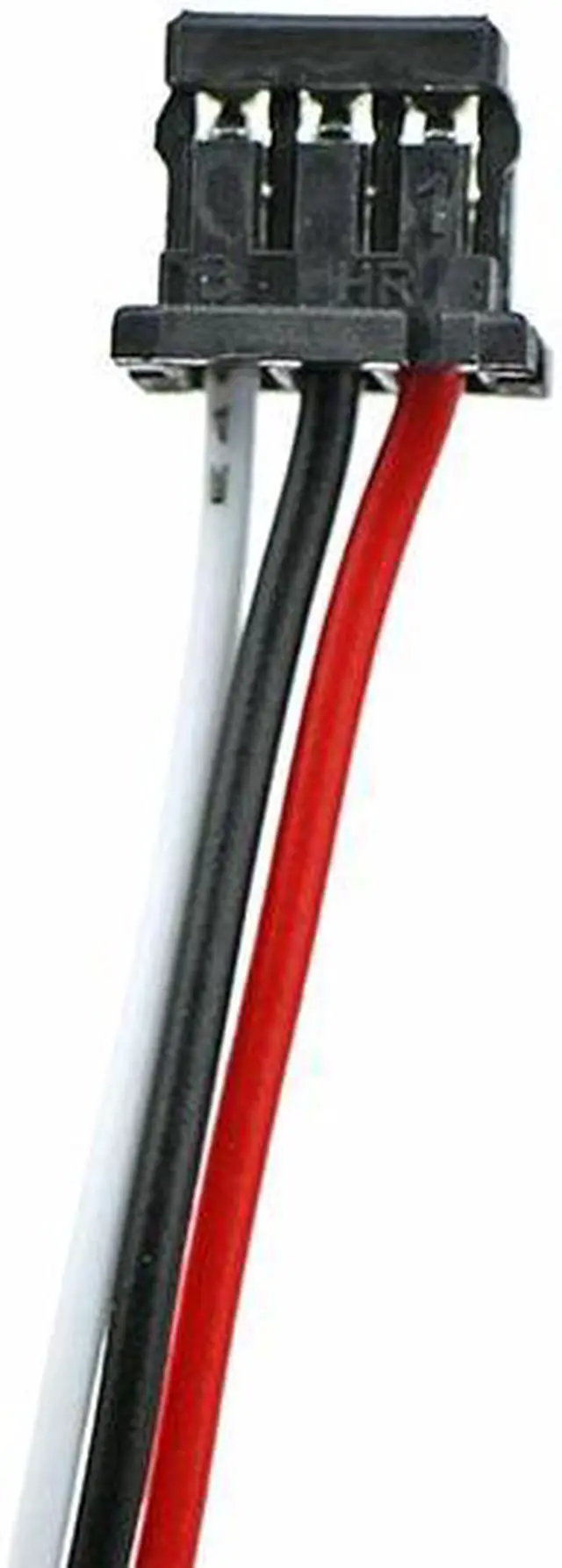 Alt view image 4 of 4 - Battery Pack for Hioki 9780 8870-20 Memory HiCorder LR8431-20 Datalogger test