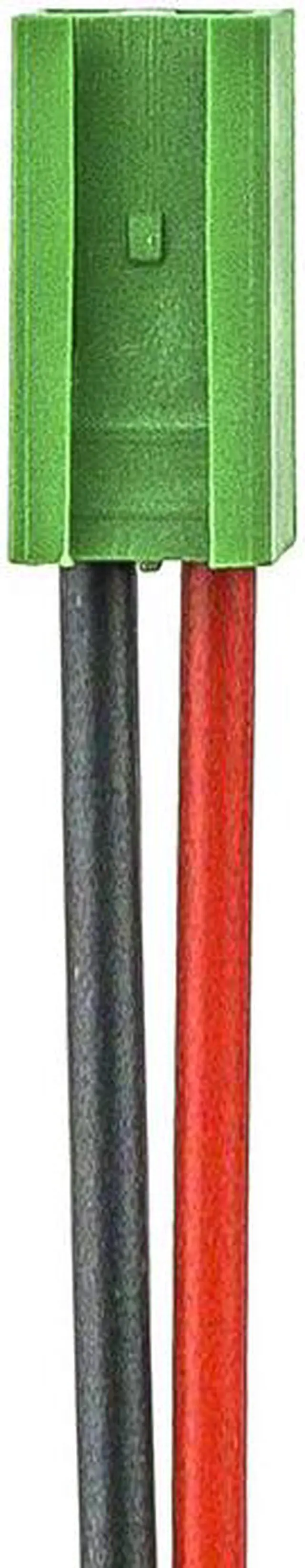 Alt view image 4 of 4 - Battery for CEMB CGA103450A Wheel Alignment system E-1080 DWA 1000 DWA1000 NEW