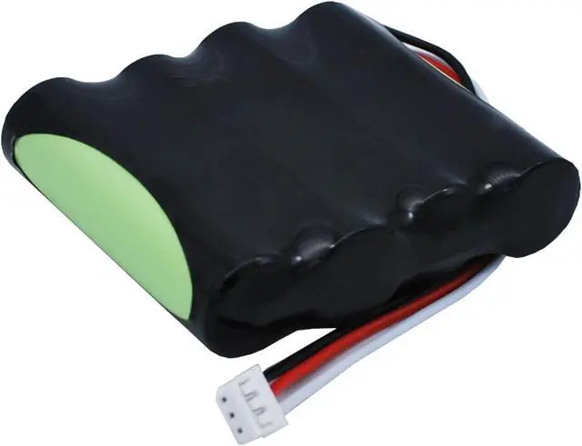 Alt view image 4 of 6 - Battery for Anritsu G0202A PT01426 PT01496 MU909814B MU909814C MT9090 MT9090A