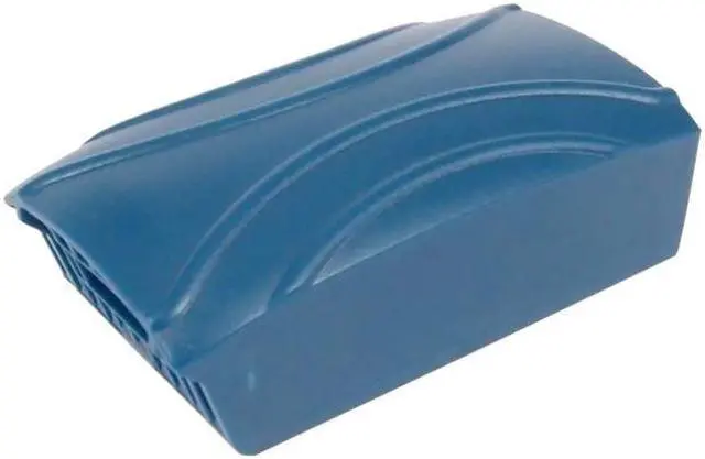 Alt view image 4 of 6 - Battery for Honeywell 136020805B 136020805H A500 BT-700-1 Talkman T5 T5m A4700