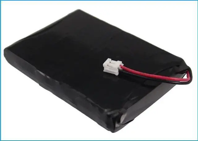 Alt view image 4 of 5 - Battery for Intermec Norand 550038-000 HPI781-LI 680 681 682 781 782T PB20A