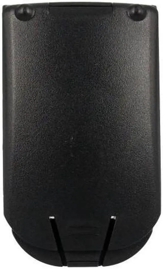 Alt view image 5 of 6 - Battery for Teklogix Psion 1030070-003 HU3000 1030070 1080141 7535 7535LX NEW