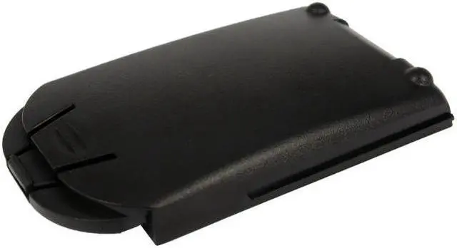 Alt view image 3 of 6 - Battery for Teklogix Psion 1030070-003 HU3000 1030070 1080141 7535 7535LX NEW