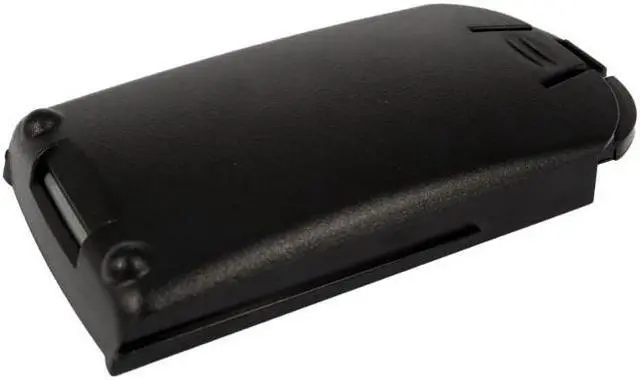 Alt view image 4 of 6 - Battery for Teklogix Psion 1030070-003 HU3000 1030070 1080141 7535 7535LX NEW