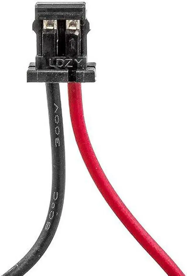 Alt view image 4 of 4 - Barcode Scanner Battery for APS Symbol F5040A BCS1002 FNN7810A PS3050 PSS3050