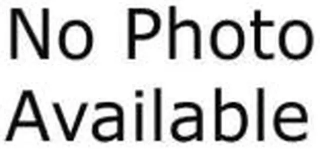 Main image of Mayhew Mayhew 5/16 X 7 SLOTTED SCREWDRIVER CATS PAW - MAY45005